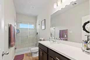 6444 Wenlock Dr, Houston, TX 77048 - Photo 16