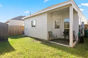 6444 Wenlock Dr, Houston, TX 77048 - Photo 20