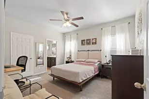 6444 Wenlock Dr, Houston, TX 77048 - Photo 14