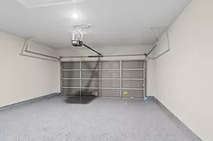 6444 Wenlock Dr, Houston, TX 77048 - Photo 18