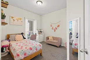 6444 Wenlock Dr, Houston, TX 77048 - Photo 12