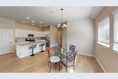 29919 Vallonea Oak, Brookshire, TX 77423 - Photo 8