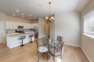 29919 Vallonea Oak, Brookshire, TX 77423 - Photo 8