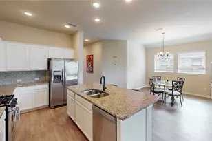 29919 Vallonea Oak, Brookshire, TX 77423 - Photo 4