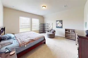 29919 Vallonea Oak, Brookshire, TX 77423 - Photo 12