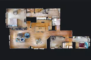 29919 Vallonea Oak, Brookshire, TX 77423 - Photo 22