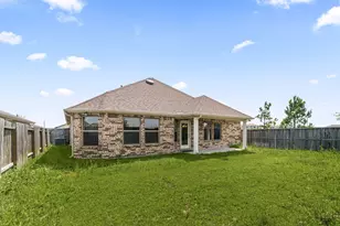 2303 Gentle Breeze Ln, Baytown, TX 77523 - Photo 36