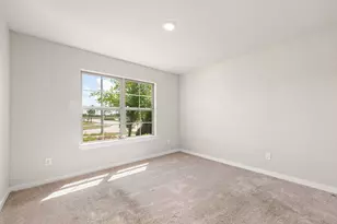 2303 Gentle Breeze Ln, Baytown, TX 77523 - Photo 26