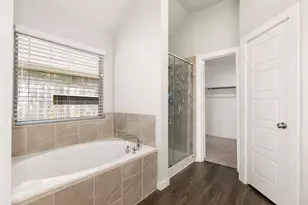 2303 Gentle Breeze Ln, Baytown, TX 77523 - Photo 24