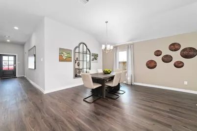 2303 Gentle Breeze Lane, Baytown, TX 77523 - Photo 14