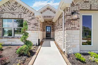 2303 Gentle Breeze Lane, Baytown, TX 77523 - Photo 4