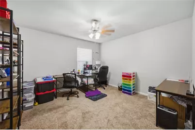 15426 Hope Shadow Court, Cypress, TX 77429 - Photo 22