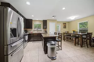 15426 Hope Shadow Ct, Cypress, TX 77429 - Photo 6