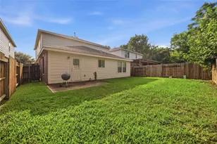 15426 Hope Shadow Ct, Cypress, TX 77429 - Photo 28