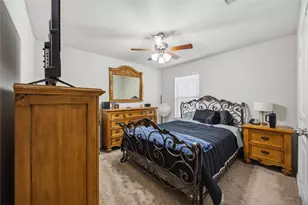 15426 Hope Shadow Ct, Cypress, TX 77429 - Photo 24