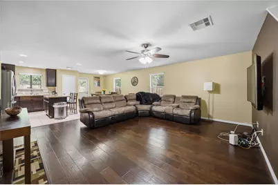 15426 Hope Shadow Court, Cypress, TX 77429 - Photo 4