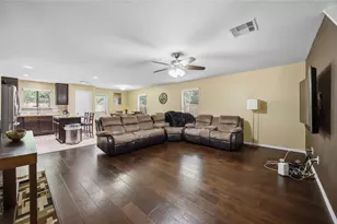 15426 Hope Shadow Ct, Cypress, TX 77429 - Photo 4