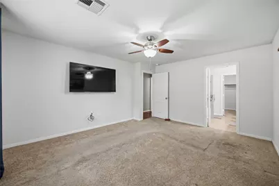15426 Hope Shadow Court, Cypress, TX 77429 - Photo 10