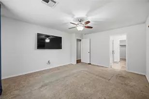 15426 Hope Shadow Ct, Cypress, TX 77429 - Photo 10