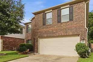 15426 Hope Shadow Ct, Cypress, TX 77429 - Photo 2