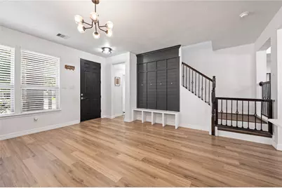 24006 Eagle Sage Lane, Katy, TX 77493 - Photo 6