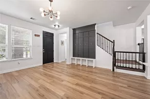 24006 Eagle Sage Ln, Katy, TX 77493 - Photo 6