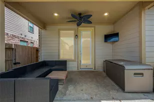 24006 Eagle Sage Ln, Katy, TX 77493 - Photo 38