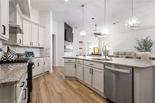 24006 Eagle Sage Ln, Katy, TX 77493 - Photo 12