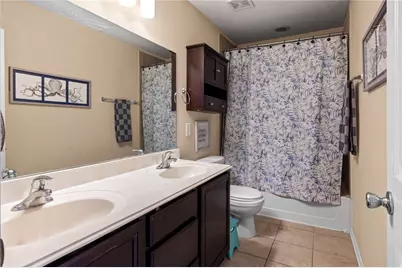 24006 Eagle Sage Lane, Katy, TX 77493 - Photo 36