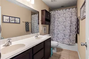 24006 Eagle Sage Ln, Katy, TX 77493 - Photo 36