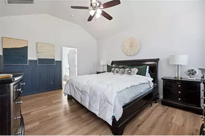 24006 Eagle Sage Lane, Katy, TX 77493 - Photo 20