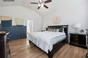 24006 Eagle Sage Ln, Katy, TX 77493 - Photo 20