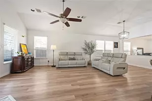 24006 Eagle Sage Ln, Katy, TX 77493 - Photo 18