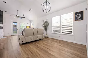24006 Eagle Sage Ln, Katy, TX 77493 - Photo 14