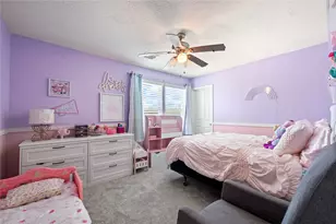 24006 Eagle Sage Ln, Katy, TX 77493 - Photo 32
