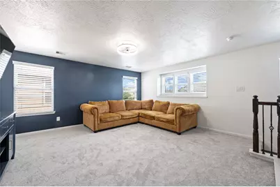24006 Eagle Sage Lane, Katy, TX 77493 - Photo 28
