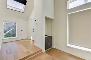 5103 Austin St, Houston, TX 77004 - Photo 6