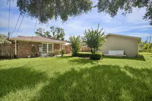 3806 Murworth Dr, Houston, TX 77025 - Photo 22
