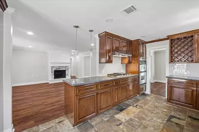 3806 Murworth Dr, Houston, TX 77025 - Photo 14