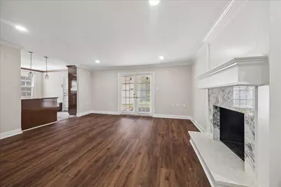 3806 Murworth Dr, Houston, TX 77025 - Photo 8