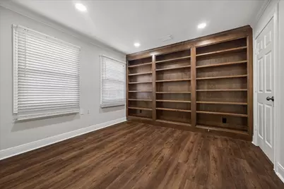 3806 Murworth Dr, Houston, TX 77025 - Photo 18