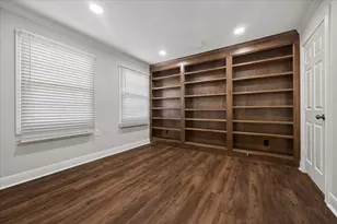 3806 Murworth Dr, Houston, TX 77025 - Photo 18