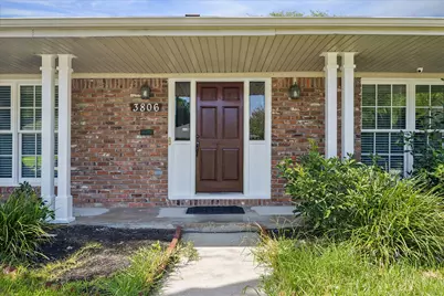 3806 Murworth Dr, Houston, TX 77025 - Photo 4