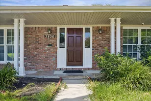 3806 Murworth Dr, Houston, TX 77025 - Photo 4