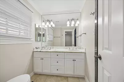 3806 Murworth Dr, Houston, TX 77025 - Photo 16