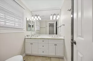 3806 Murworth Dr, Houston, TX 77025 - Photo 16