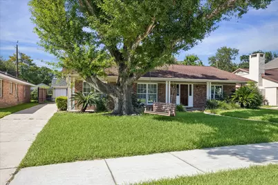 3806 Murworth Dr, Houston, TX 77025 - Photo 2