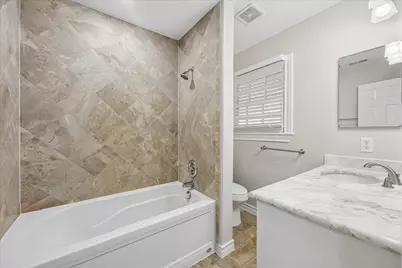 3806 Murworth Dr, Houston, TX 77025 - Photo 20