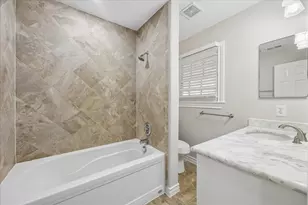 3806 Murworth Dr, Houston, TX 77025 - Photo 20