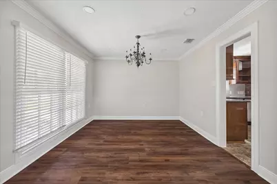 3806 Murworth Dr, Houston, TX 77025 - Photo 10